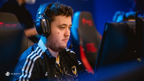 揭秘真实版绝地求生的空军体验