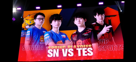 揭秘第7赛季第2轮更新内容与玩法