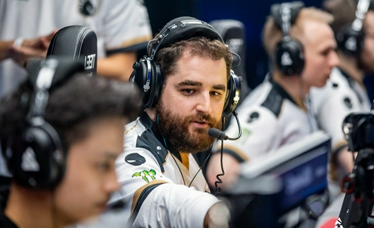 数字音乐连接世界 王者荣耀与黑神话悟空在大阪世博会精彩亮相