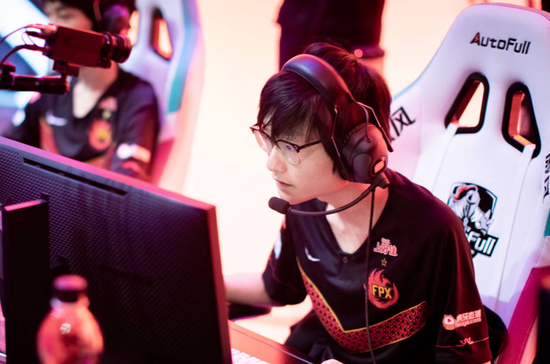 头号追击开发商坚持运营即使玩家数锐减