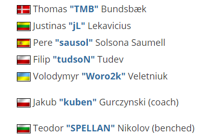 Dota2 7.40补丁发布时间分析与预测