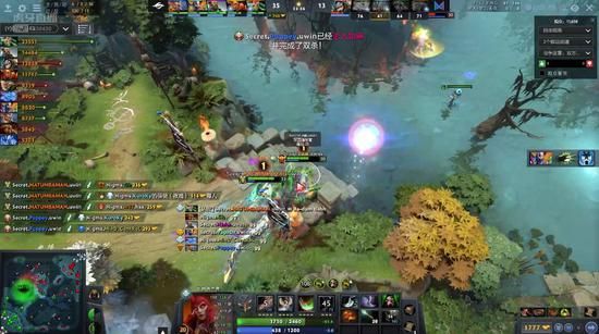 数字体育新未来虚拟体育与电竞的完美结合