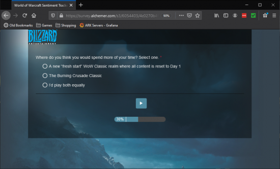 2025LPL北京赛段常规赛精彩开幕JD战队争夺电竞荣耀