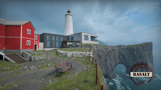 王者荣耀世界先锋测试开启招募全攻略