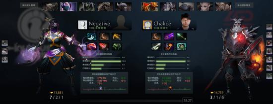 战地 6 免费更新秘密行动活动 享受120帧超畅快体验