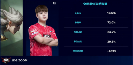 无畏契约全球巡回赛在中国盛大开启