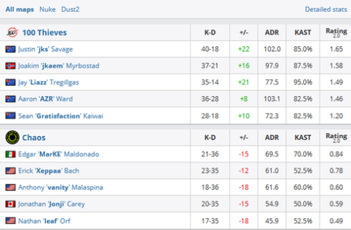 光芒世界暗影中的少女游戏优化与英文支持全面解析