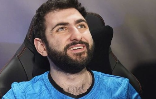 日本队退赛韩国战略调整 亚运会LOL赛事新动态