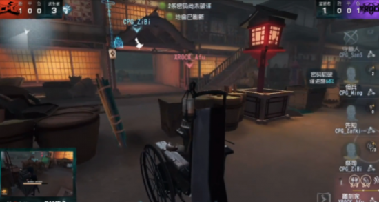 S15赛季八强战队揭晓 AL战队被评为最强