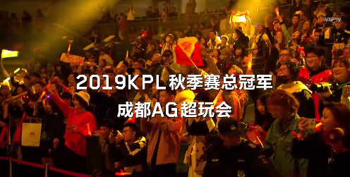 宝可梦大集结三周年回顾与腾讯的成功之路