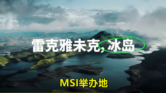 四年磨一剑的仙侠网游为何能逆风而行