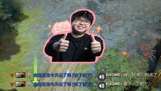 Xbox全新次世代主机正式曝光，微软重塑游戏体验