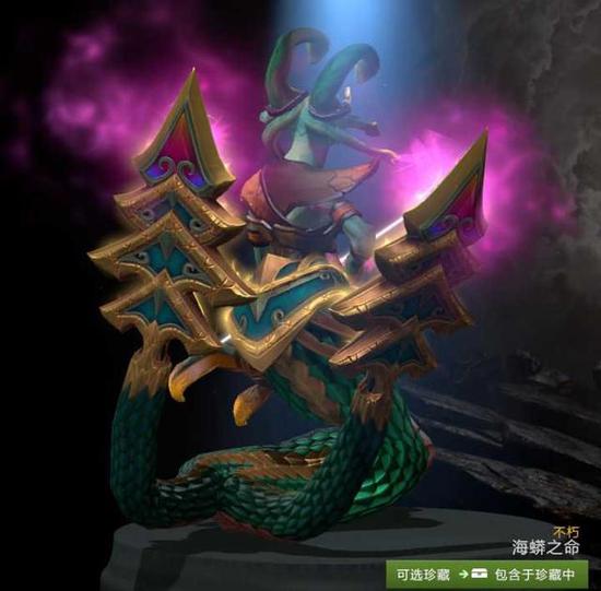 中国好声音庾澄庆战队四强选手名单揭晓