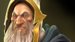 DOTA2 VG遗憾无缘瓦拉几亚正赛 ESL中国区线下赛火热开启