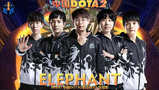 永州队精彩晋级2026九嶷山CMG群众足球邀请赛决赛