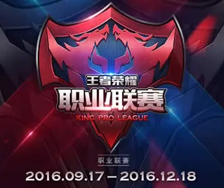 绝地求生骑行自我活动全解析
