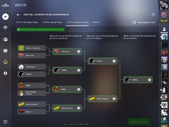 Global Esports惊天逆转夺冠 菲律宾双星闪耀VCT太平洋釜山站